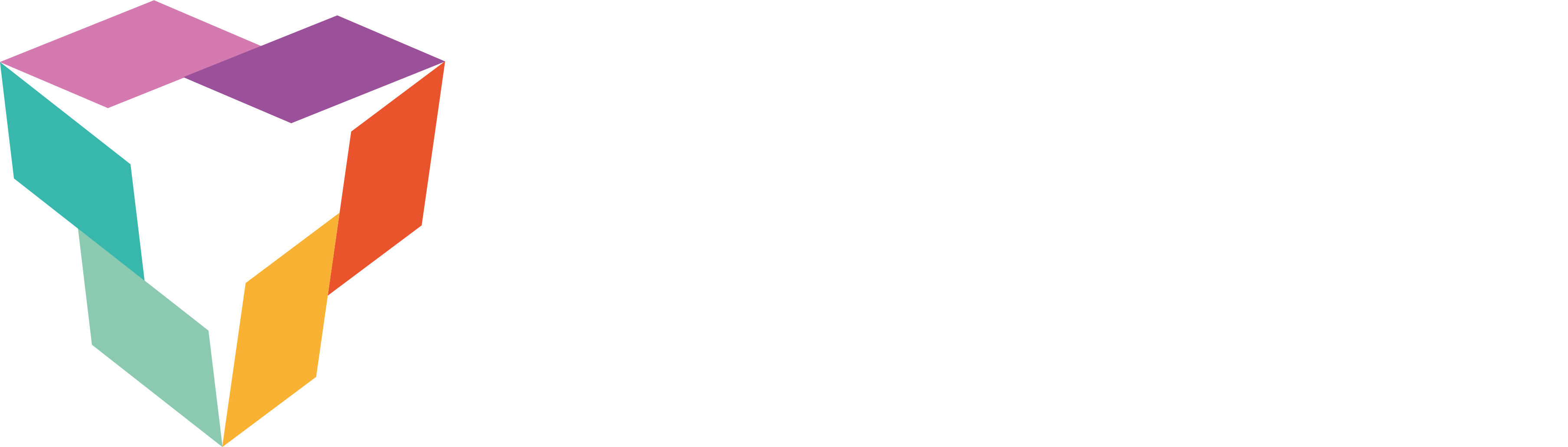 MoRobo Logo